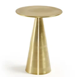 Hot Kave Home Bijzettafel Rhet