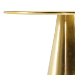 Hot Kave Home Bijzettafel Rhet