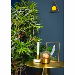 Hot Kave Home Bijzettafel Rhet