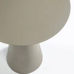 New Kave Home Bijzettafel Shirel