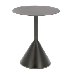 Hot Kave Home Bijzettafel Yinan