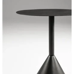 Hot Kave Home Bijzettafel Yinan