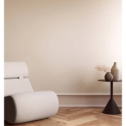 Hot Kave Home Bijzettafel Yinan