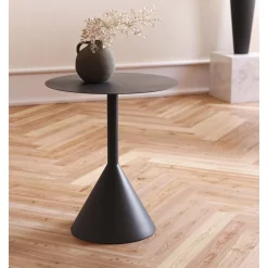 Hot Kave Home Bijzettafel Yinan