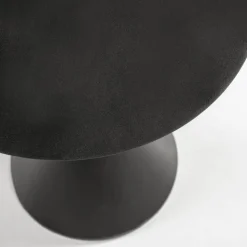 Hot Kave Home Bijzettafel Yinan