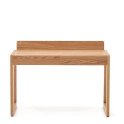 Kave Home Bureau Arandu