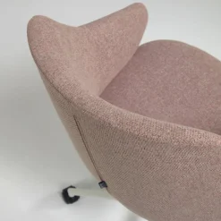 New Kave Home Bureaustoel Einara