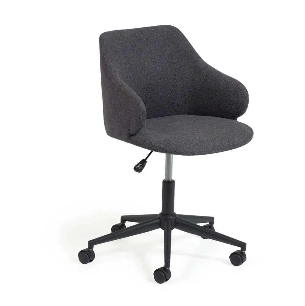 Online Kave Home Bureaustoel Einara