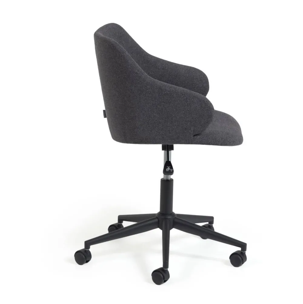 Online Kave Home Bureaustoel Einara