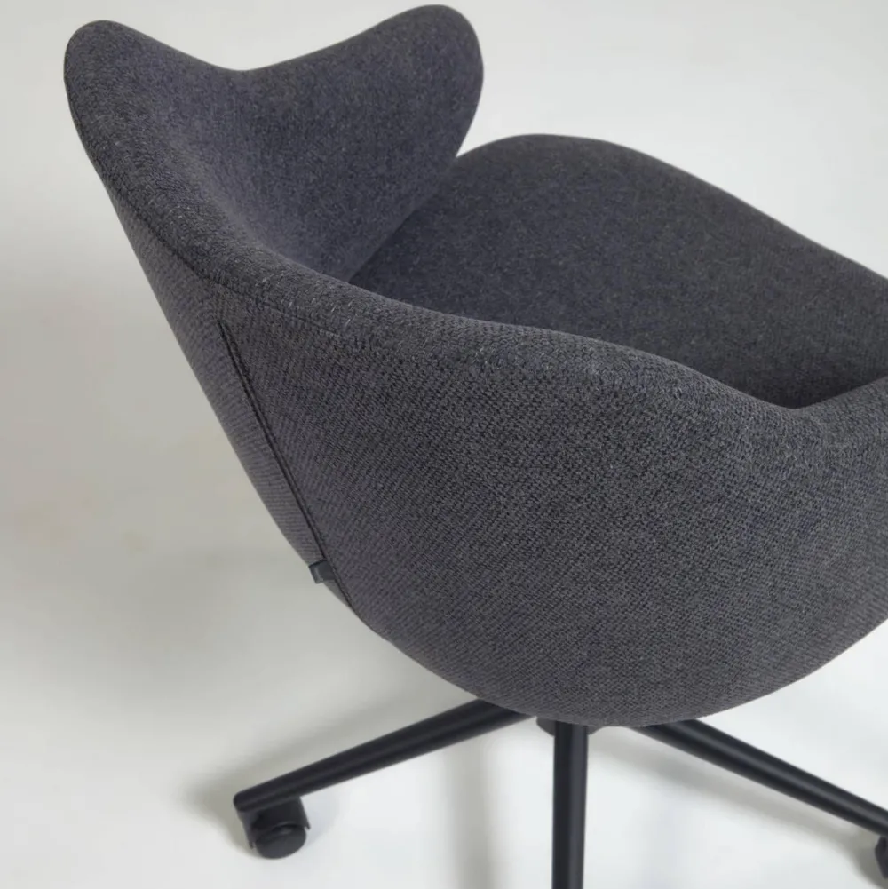 Online Kave Home Bureaustoel Einara