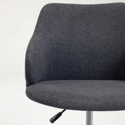 Online Kave Home Bureaustoel Einara