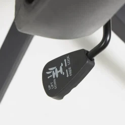 Outlet Kave Home Bureaustoel Nasia