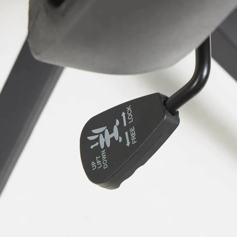 Outlet Kave Home Bureaustoel Nasia