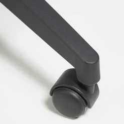 Outlet Kave Home Bureaustoel Nasia