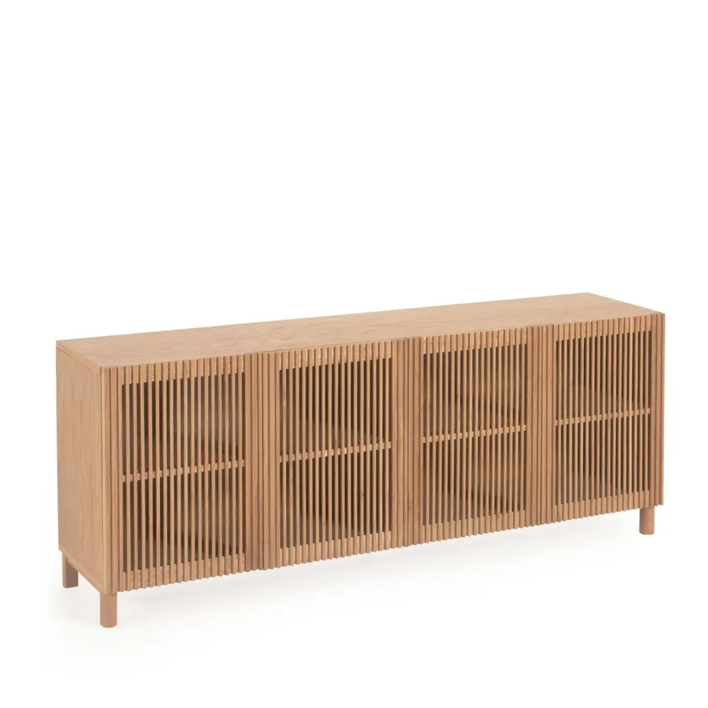 Online Kave Home Dressoir Beyla