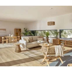 Online Kave Home Dressoir Beyla