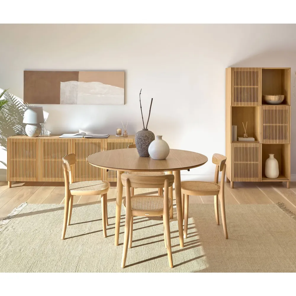 Online Kave Home Dressoir Beyla