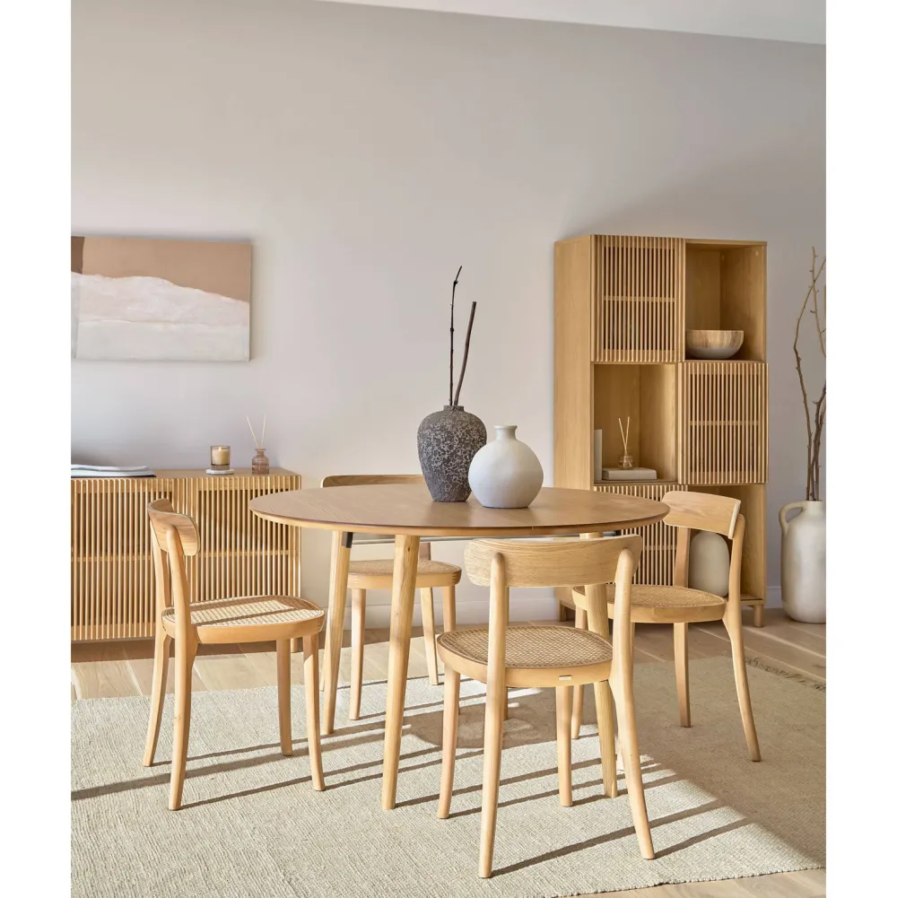 Online Kave Home Dressoir Beyla