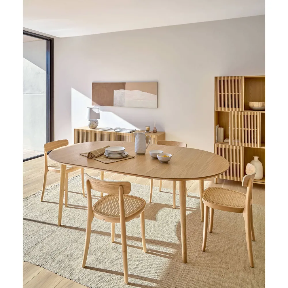 Online Kave Home Dressoir Beyla