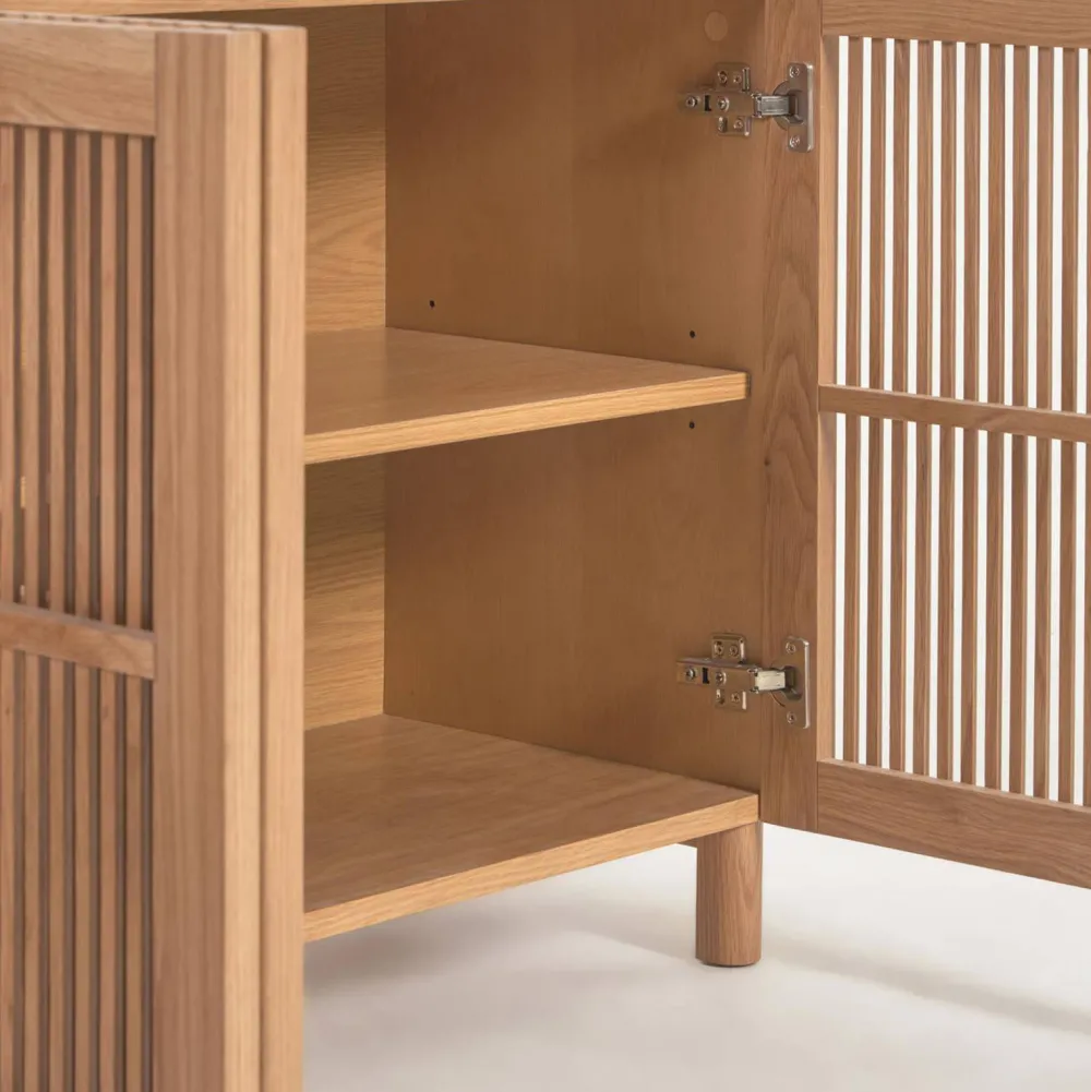 Online Kave Home Dressoir Beyla