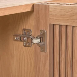 Online Kave Home Dressoir Beyla