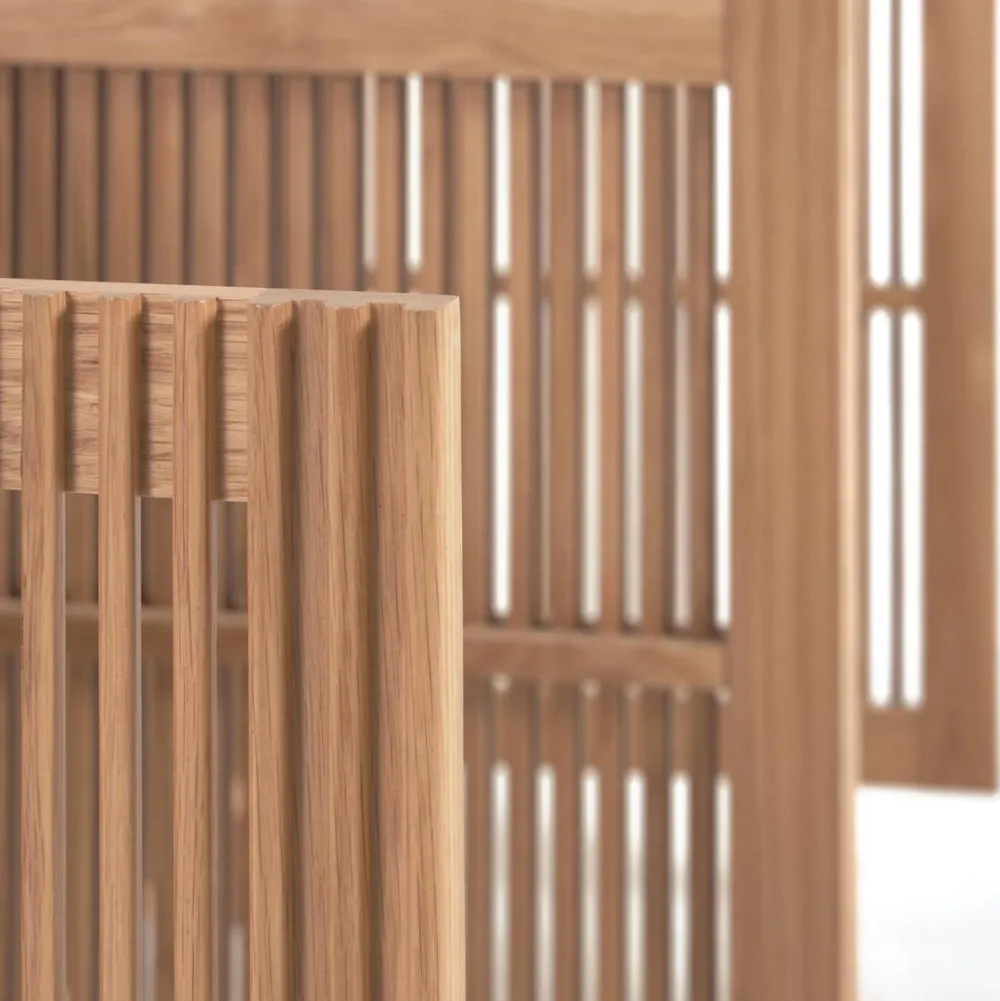 Online Kave Home Dressoir Beyla