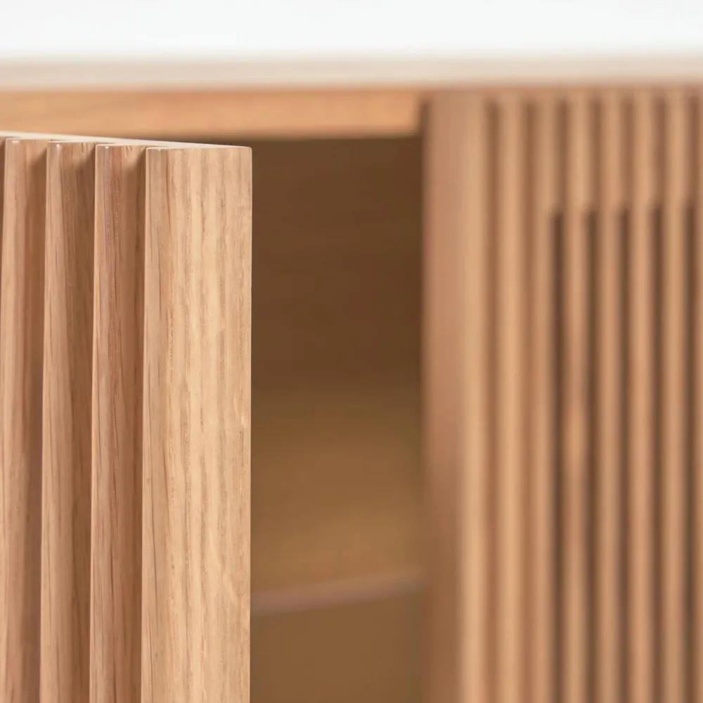 Online Kave Home Dressoir Beyla