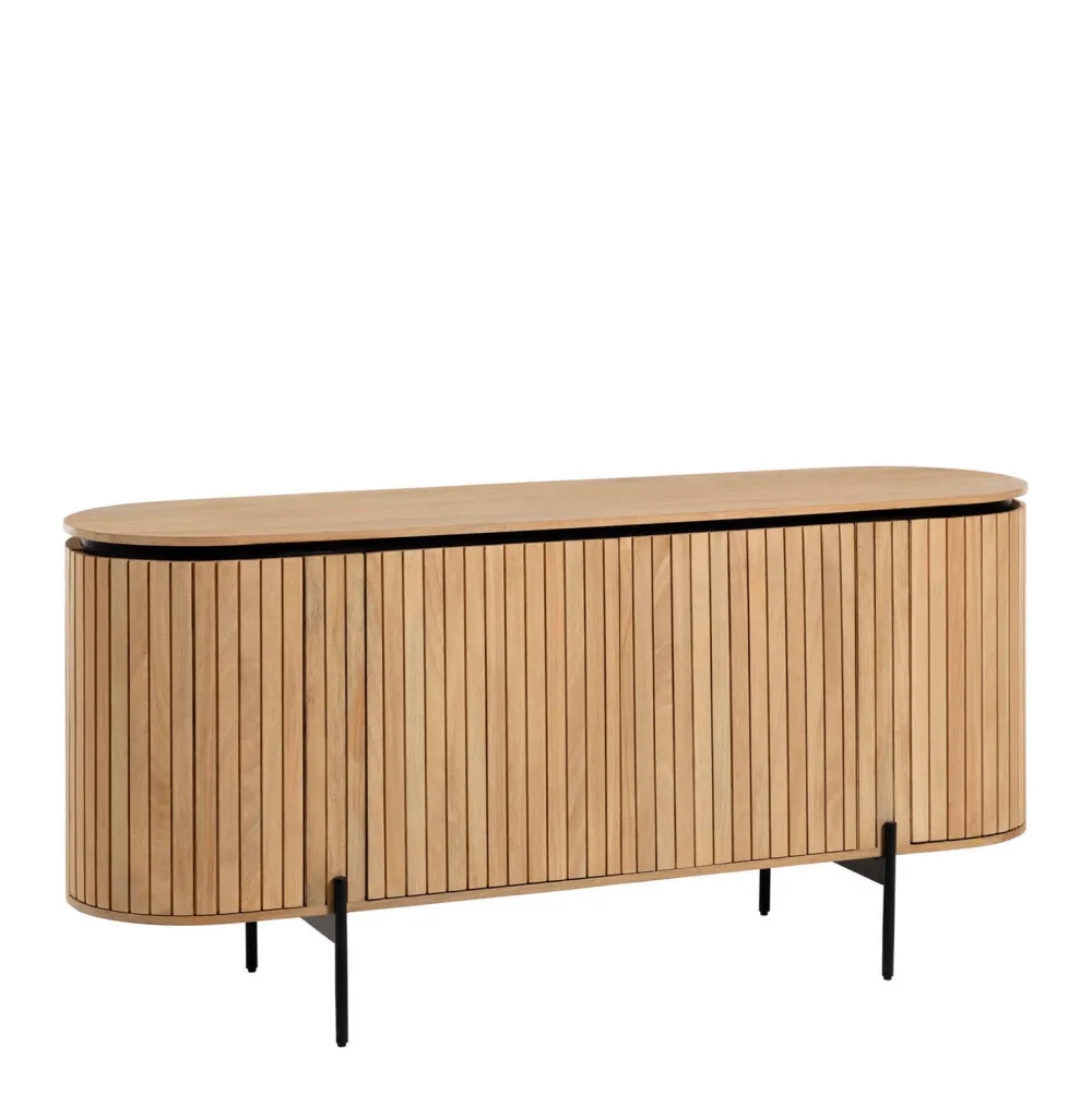 Sale Kave Home Dressoir Licia