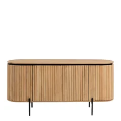 Sale Kave Home Dressoir Licia