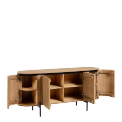 Sale Kave Home Dressoir Licia