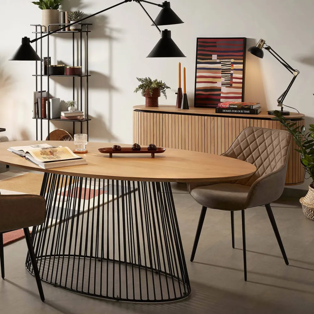 Sale Kave Home Dressoir Licia