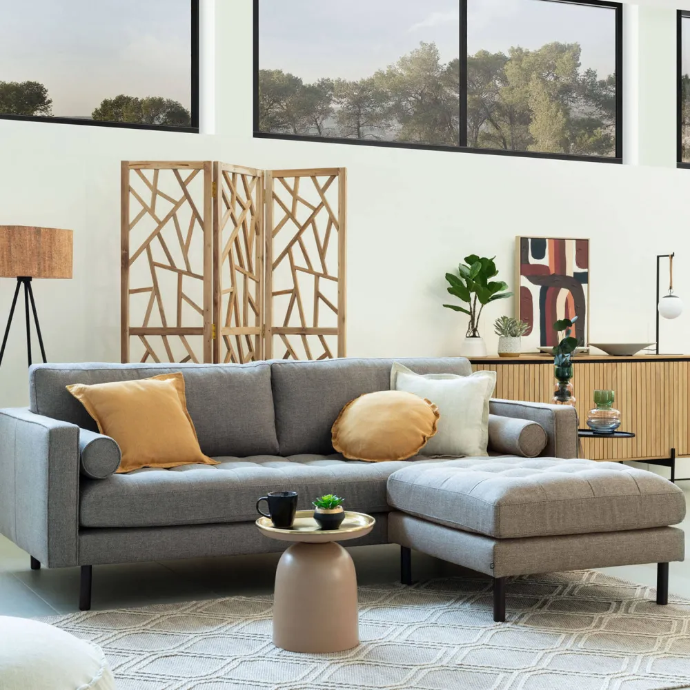 Sale Kave Home Dressoir Licia