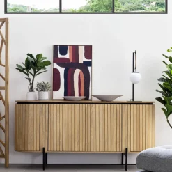 Sale Kave Home Dressoir Licia