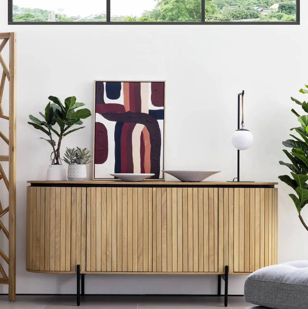 Sale Kave Home Dressoir Licia