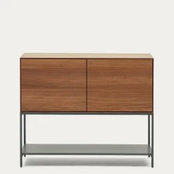 Kave Home Dressoir Vedrana