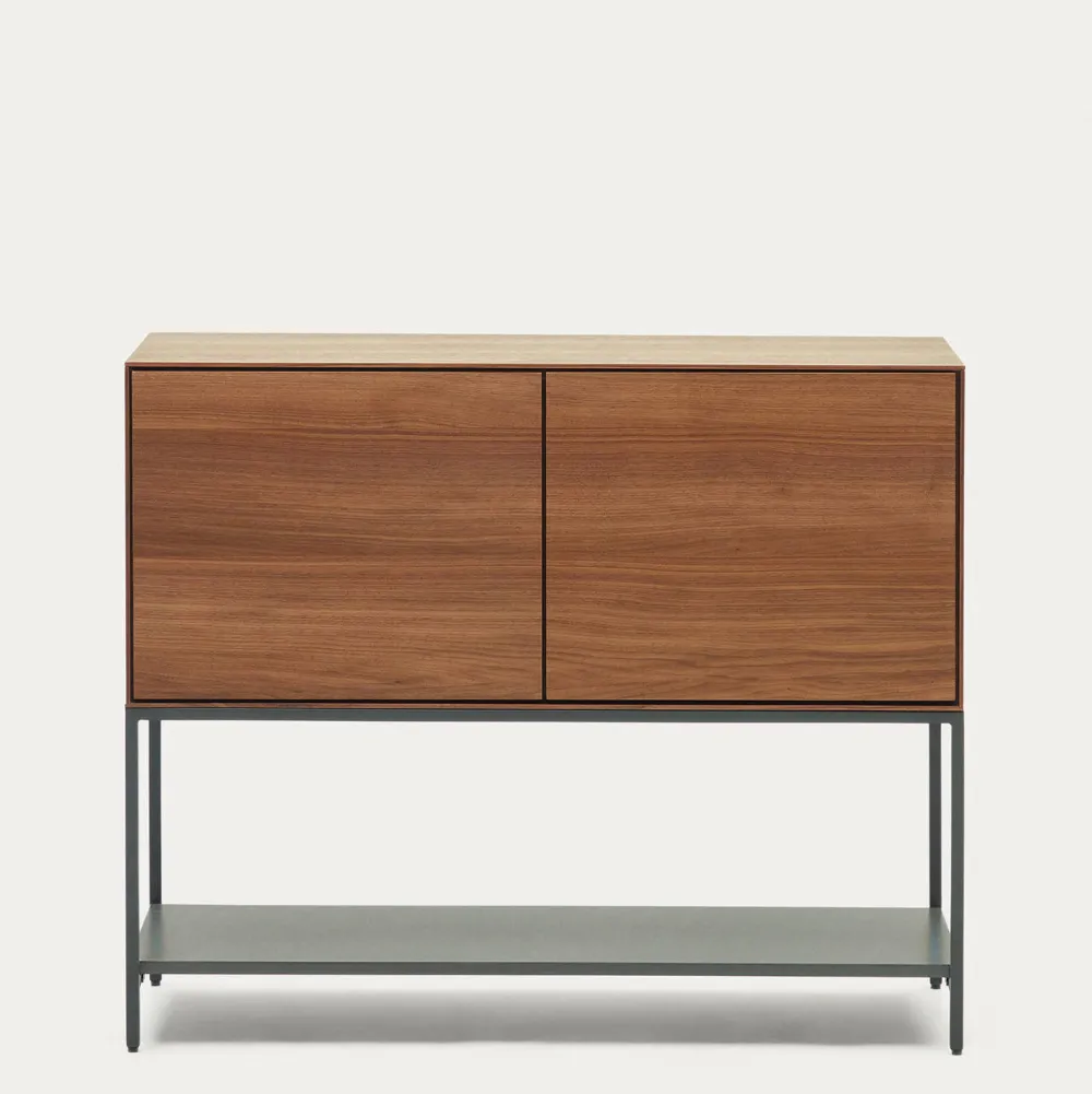 Kave Home Dressoir Vedrana