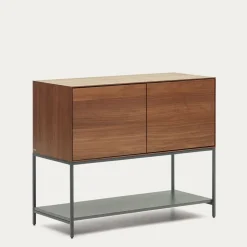 Kave Home Dressoir Vedrana