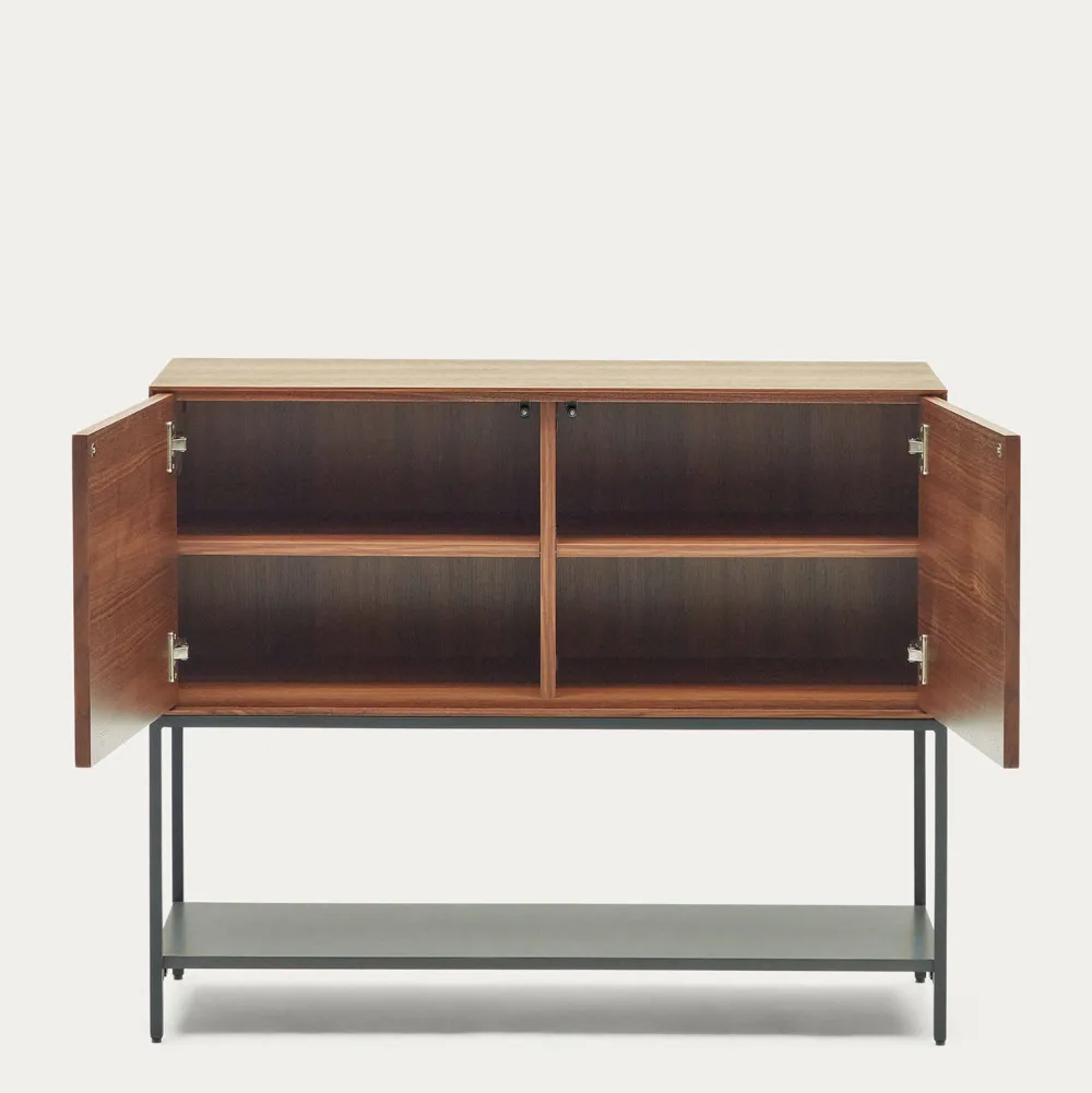 Kave Home Dressoir Vedrana