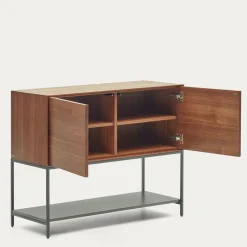 Kave Home Dressoir Vedrana