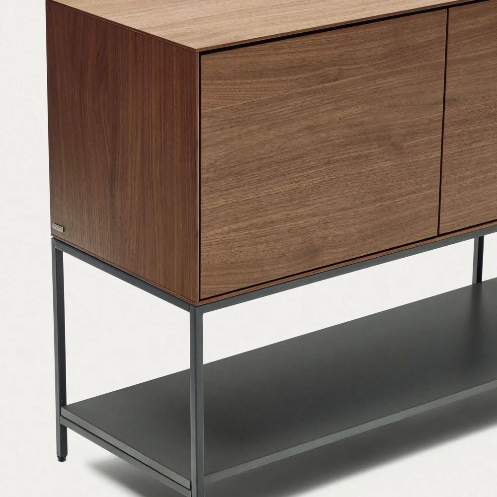 Kave Home Dressoir Vedrana