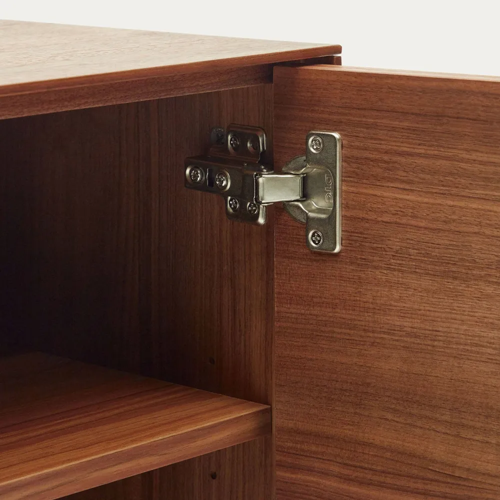 Kave Home Dressoir Vedrana