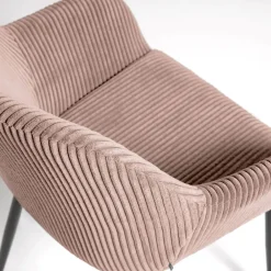 Discount Kave Home Eetkamerstoel (Set Van 2) Konna