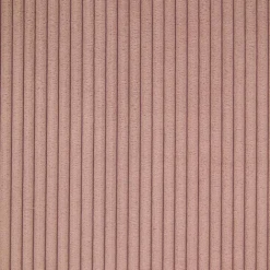 Discount Kave Home Eetkamerstoel (Set Van 2) Konna