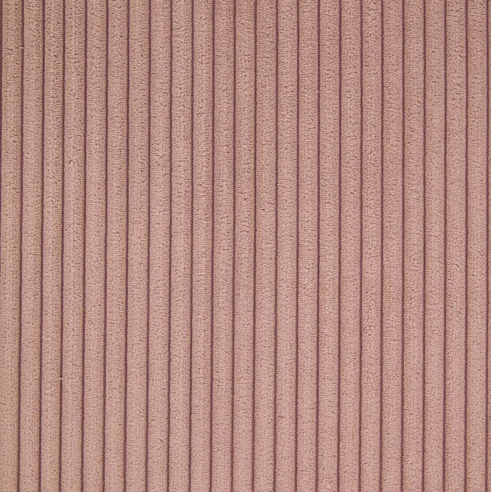 Discount Kave Home Eetkamerstoel (Set Van 2) Konna