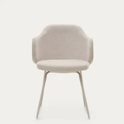 Discount Kave Home Eetkamerstoel (Set Van 2) Suanna