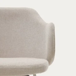 Discount Kave Home Eetkamerstoel (Set Van 2) Suanna