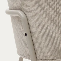 Discount Kave Home Eetkamerstoel (Set Van 2) Suanna