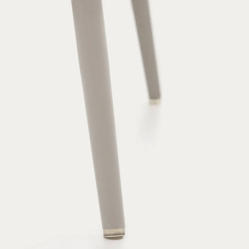 Discount Kave Home Eetkamerstoel (Set Van 2) Suanna