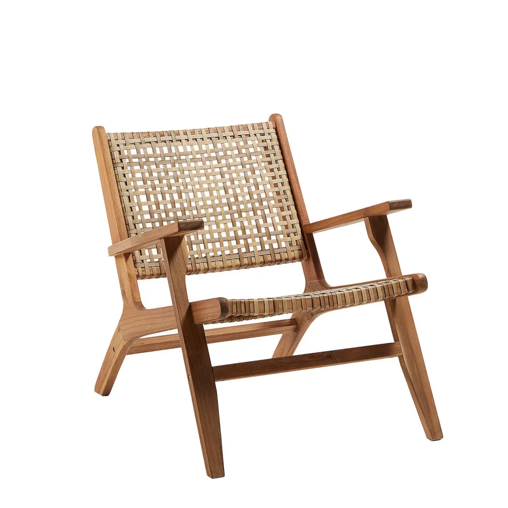 Online Kave Home Fauteuil Grignoon