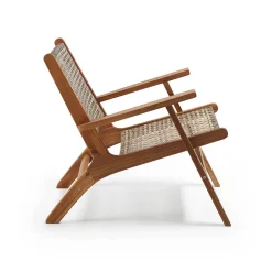 Online Kave Home Fauteuil Grignoon